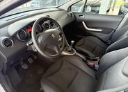 Peugeot 308 7