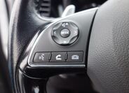 Mitsubishi Outlander 12