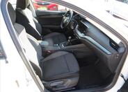Škoda Octavia 11