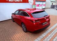 Hyundai i30 8