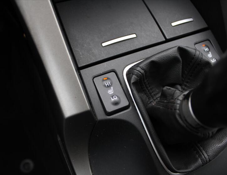 Honda Accord 21