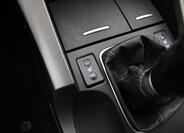 Honda Accord 21