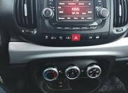Fiat 500 13