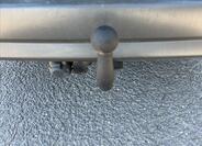 Ford Galaxy 31