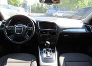 Audi Q5 11