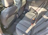 Peugeot 2008 1