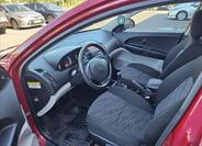 KIA Ceed 7