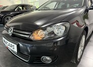Volkswagen Golf 24