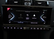 DS Automobiles DS9 13