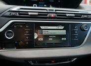 Citroën Grand C4 Picasso 15