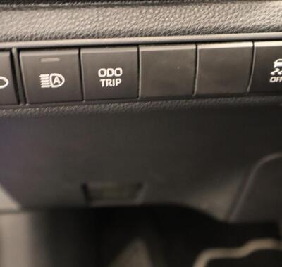 Toyota Corolla 11