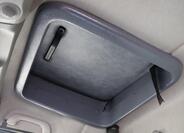Renault Master 20