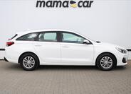 Hyundai i30 8