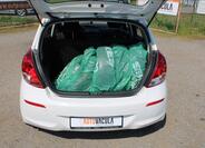 Hyundai i20 13