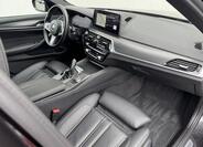 BMW Řada 5 9