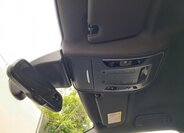 Audi A6 21
