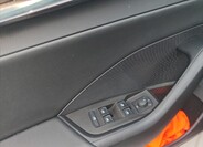 Škoda Octavia 10