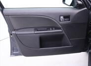 Ford Mondeo 9