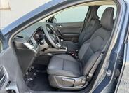 Renault Captur 21