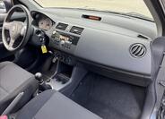 Suzuki Swift 27