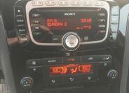 Ford Galaxy 14