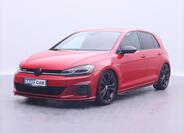 Volkswagen Golf 3
