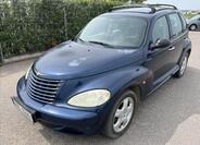 Chrysler PT Cruiser 1