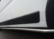 Fiat Ducato 40