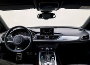 Audi A6 7