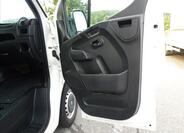 Renault Master 22