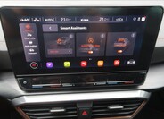 Cupra Formentor 33