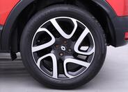 Renault Captur 29