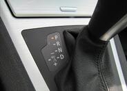 BMW X3 19