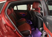 Mercedes-Benz GLC 27