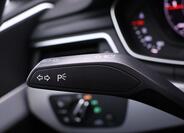 Audi A5 19