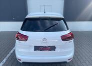 Citroën C4 Picasso 5