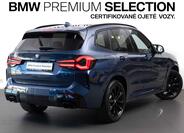BMW X3 4