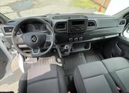 Renault Master 6