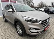 Hyundai Tucson 6