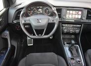 Seat Ateca 19