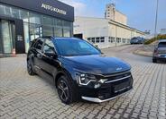 KIA Niro 3