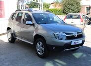 Dacia Duster 2