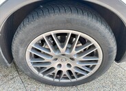 Porsche Cayenne 41