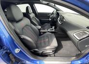 KIA ProCeed 17