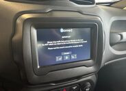 Jeep Renegade 21