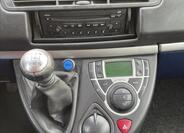 Fiat Ulysse 11