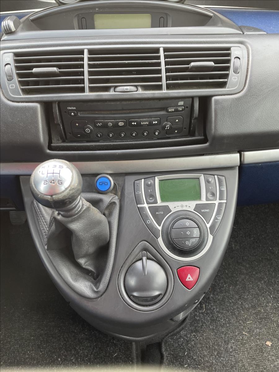Fiat Ulysse