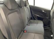 Fiat Tipo 6