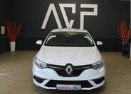 Renault Mégane 3