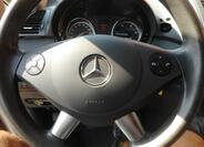 Mercedes-Benz Vito 14
